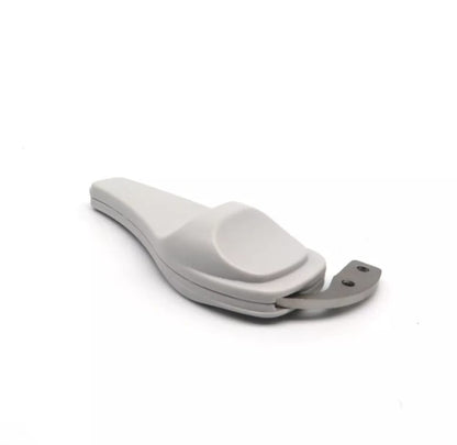 Profesyonel EAS Etiket Sökücü