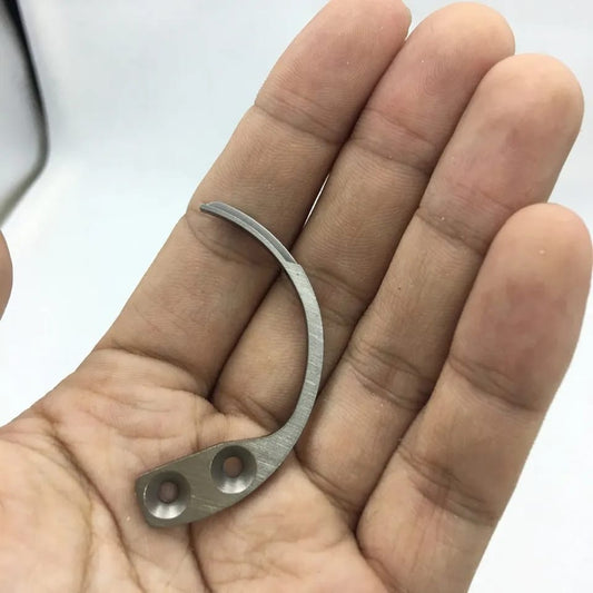 Profesyonel EAS Etiket Sökücü