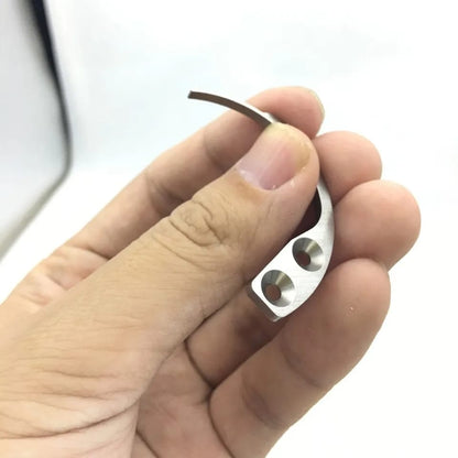 Profesyonel EAS Etiket Sökücü